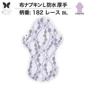 zivL p hz p O ɑ  pp h L zivL ʗp pi Ap A zpbg APA H D h z ivL h