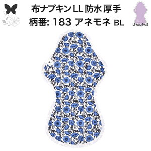 zivL p ɑp LO hz LL h ivL 350 ܂ŃubN n ʗp Ap A AR zpbg APA H D h z ivL jb