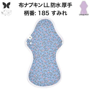 zivL p ɑp LO hz LL h ivL 350 ܂ŃubN n ʗp Ap A AR zpbg APA H D h z ivL jb