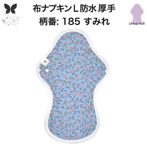 zivL p hz p O ɑ  pp h L zivL ʗp pi Ap A zpbg APA H D h z ivL h