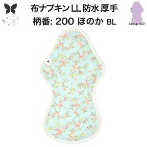 zivL p ɑp LO hz LL h ivL 350 ܂ŃubN n ʗp Ap A AR zpbg APA H D h z ivL jb