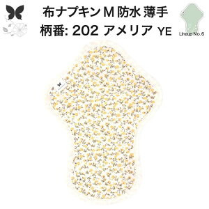 zivL p ӂ̓ h Ap  M A AR zpbg APA yփV[c yփpc pV[c z ivL jbg n  D h z ivL h