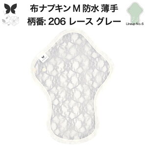 zivL p ӂ̓ h Ap  M A AR zpbg APA yփV[c yփpc pV[c z ivL jbg n  D h z ivL h