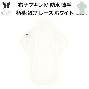 zivL p ӂ̓ h Ap  M A AR zpbg APA yփV[c yփpc pV[c z ivL jbg n  D h z ivL h