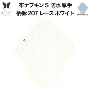 zivL p ɑ h Ap  S A AR zpbg pi pV[c RpNg z ivL jbg n Zbg  D h z ivL hz j