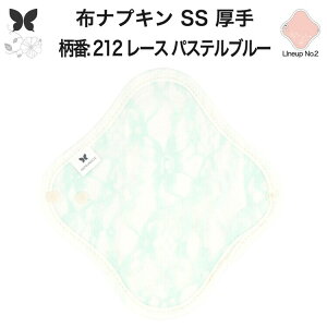 zivL ̗p ̃V[g z  Ci[ Im ̃Ci[  SS hzȂ ĝ Zbg  ObY n Ap AR z ivL r H