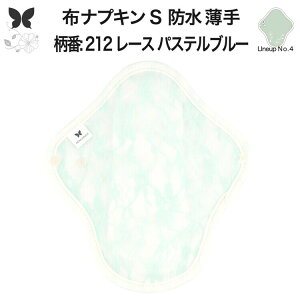 zivL p y ӂ̓  Ap h ^ S pi pV[c A AR zpbg Zbg  D h z ivL hz jbg JC I[