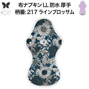 zivL p ɑp LO hz LL h ivL 350 ܂ŃubN n ʗp Ap A AR zpbg APA H D h z ivL jb