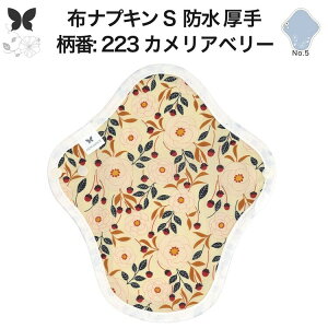 zivL p ɑ h Ap  S A AR zpbg pi pV[c RpNg z ivL jbg n Zbg  D h z ivL hz j