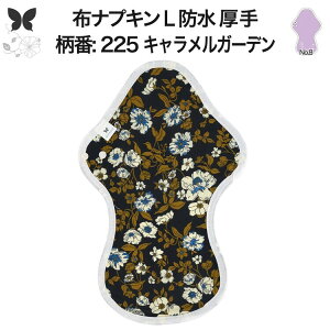 zivL p hz p O ɑ  pp h L zivL ʗp pi Ap A zpbg APA H D h z ivL h