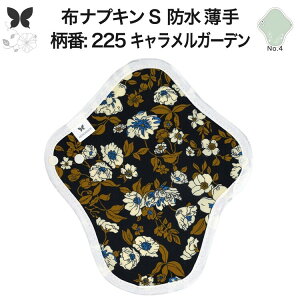 布ナプキン 昼用 軽い日 ふつうの日 多い日 尿もれ用 防水 薄型 S 生理用品 生理用ショーツ 尿もれ 尿漏れ 吸水パット セット 温活 妊活 防災 布 ナプキン 防水布入り ニット生理 カイロ オー