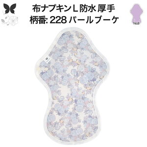 zivL p hz p O ɑ  pp h L zivL ʗp pi Ap A zpbg APA H D h z ivL h