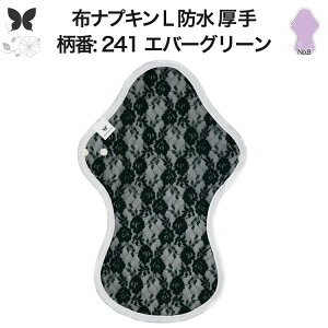 zivL p hz p O ɑ  pp h L zivL ʗp pi Ap A zpbg APA H D h z ivL h