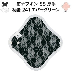 zivL ̗p ̃V[g z  Ci[ Im ̃Ci[  SS hzȂ ĝ Zbg  ObY n Ap AR z ivL r H