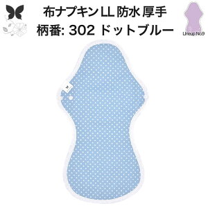 zivL p ɑp LO hz LL h ivL 350 ܂ŃubN n ʗp Ap A AR zpbg APA H D h z ivL jb