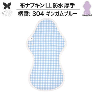 zivL p ɑp LO hz LL h ivL 350 ܂ŃubN n ʗp Ap A AR zpbg APA H D h z ivL jb