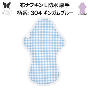 zivL p hz p O ɑ  pp h L zivL ʗp pi Ap A zpbg APA H D h z ivL h