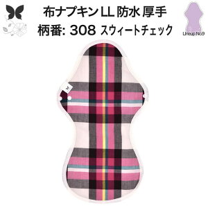 zivL p ɑp LO hz LL h ivL 350 ܂ŃubN n ʗp Ap A AR zpbg APA H D h z ivL jb