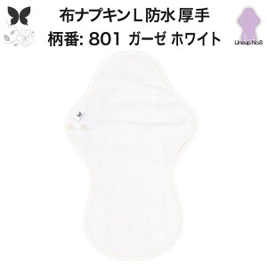 zivL p hz p O ɑ  pp h L zivL ʗp pi Ap A zpbg APA H D h z ivL h