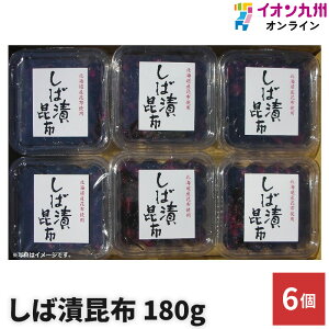 yP3{11/10 0:00~11/11 9:59z Е Ό_ Β z 180g 6 ώ Ru y y т̂ ӂ肩 B