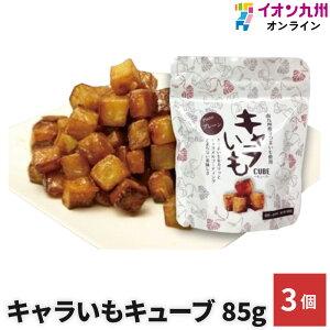 XC[cَqaَq LL[u 70g × 3 Zbg ()C[g Y BY  {茧 Y Ƃ HׂTCY ܂ َq L Mtg 䒆 