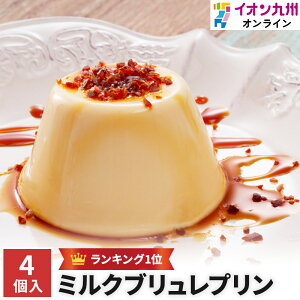 yő500~OFFN[|zz11/20 20:00~11/27 9:59z XC[c َq mَq v ~NuՂ e ~N u  啪  z@ ӂ XC[c Mtg 啪y