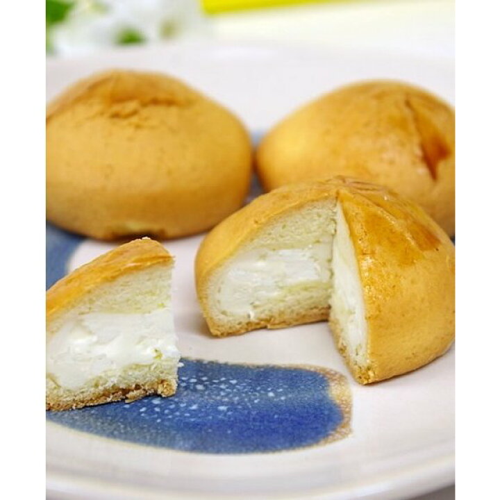 楽天市場】【P5倍☆10/4 20:00〜10/11 9:59】 スイーツ お菓子 洋風チーズ饅頭 10個入 お菓子のひろや 浩屋 お土産 宮崎 チーズ 饅頭 手土産 おいしい かわいい チーズまんじゅう 優しい甘さ プレゼント ギフト : イオン九州オンライン 楽天市場】【P5倍☆10/4 20:00〜10/11 9:59】 スイーツ お菓子 洋風チーズ饅頭 10個入 お菓子のひろや 浩屋 お土産 宮崎 チーズ 饅頭 手土産 おいしい かわいい チーズまんじゅう 優しい甘さ プレゼント ギフト : イオン九州オンライン