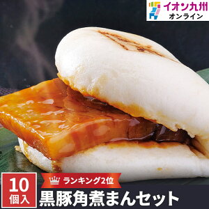 p  pς܂Zbg ݘ  yH   O Mtg p pI pI dqW y Ⓚ _炩p W[V[