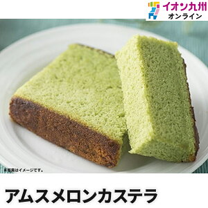 yP3{10/25 0:00~10/27 9:59z XC[c َq aَq JXe YAXJXe ːٓ Mtg v[g  n  yY Mtg v[g