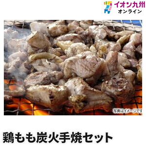 { {YΎ Zbg {Gkt[Y Mtg v[g B { n  Ă Hi {̒YΏĂ