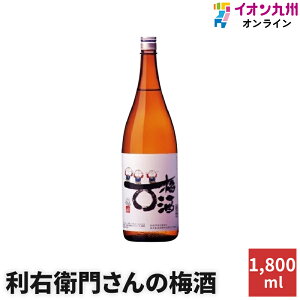 ~ Eq傳̔~ 14x 1800ml wh ݔ Zbg 蕨 ~D ʎ Mtg p