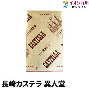 XC[c َq aَq JXe JXe ِl 󂠂 َq  ̂Ή aَq  l