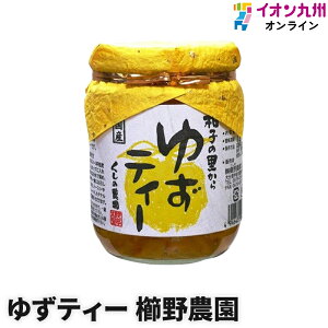 W ݂͂ 䂸eB[ _ ̔_ Mq 䂸 啪 Y B