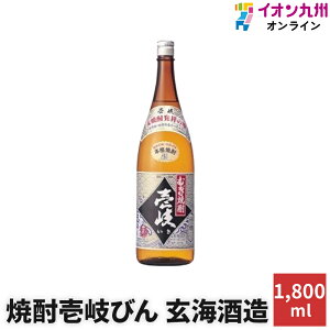 yP3{10/15 0:00~10/16 9:59z Ē Ē т 25x 1800ml C e Ɩp  Mtg v[g   Ε ݔ