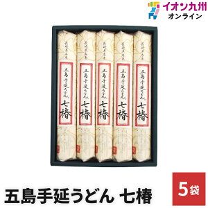 ���ǂ� �ܓ��艄���ǂ� MK-05 �}���}�X ���茧 �l�C �y�Y �� ���I������