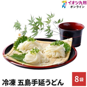 ǂ Ⓚܓǂ ֍Y  MR-08 }}X Mtg  O ȒP ⓀHi  Ε