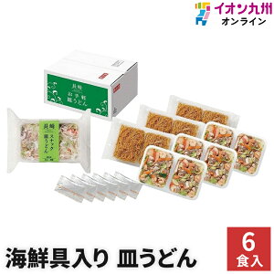 yő500~OFFN[|zz12/4 20:00~12/11 9:59z ǂ y CN Mǂ 6H a CN Mǂ Mǂ ȒP Y