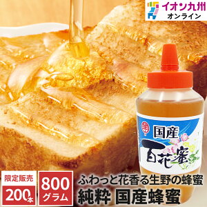 yP3{10/4 0:00~10/6 9:59z ݂͂ Y  YI SԖ 800g { n`~c nj[ I CIB