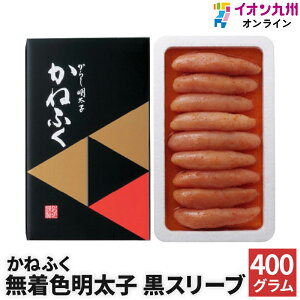 q Fq X[u 400g ˂ӂ hqq 󂠂 A