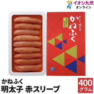 yP3{10/25 0:00~10/27 9:59z yCIBz q BIf ԃX[u 400g ˂ӂ ߂񂽂 炱 ^R