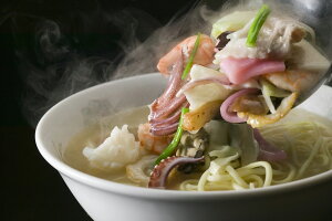 yP3{11/14 10:00~11/17 9:59z 肿ۂ񓿗p