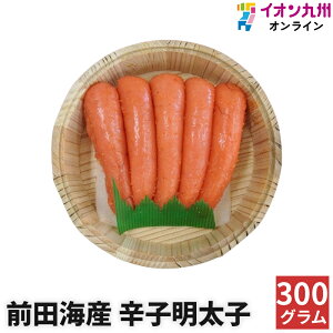 yP3{11/14 10:00~11/17 9:59z q hqq 300g OcCY 蕨 ƒp Ε 炱  ڗ̑I