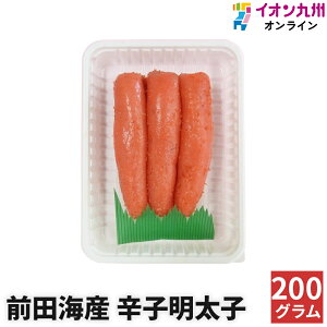 yP3{11/14 10:00~11/17 9:59z q hqq 200g OcCY [ x xi ԗi B yY  ߂񂽂 Mtg ƒp