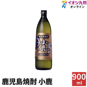 Ē Ē Ē 25x 900ml  Ε   j 