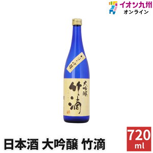{  |H 15x 720ml ю𑢖{X {    Mtg v[g Ԃ  j a j   ƈ