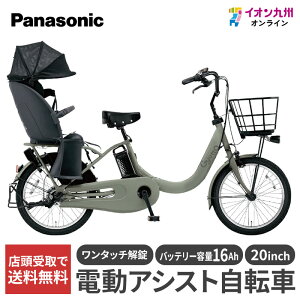 yő500~OFFN[|zz11/20 20:00~11/27 9:59z yBniꏜjzpi\jbN 25 MbgN[REEX 20^ }bgI[u dAVXg