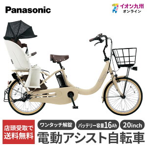 yő500~OFFN[|zz11/20 20:00~11/27 9:59z yBniꏜjzpi\jbN 25 MbgN[REEX 20^ }bgL dAVXg