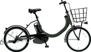 yBniꏜjzpi\jbN 25 SWiʎdlj 20^ }bgI[u dAVXg