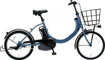 楽天市場】Panasonic SW（電動アシスト自転車｜自転車・サイクリング 