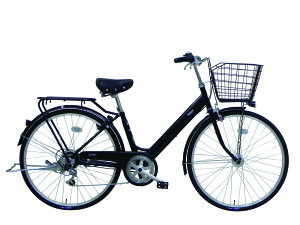 yő500~OFFN[|zz11/20 20:00~11/27 9:59z yBniꏜjzqbQ GPWF 26^ ubN VeBt@~[